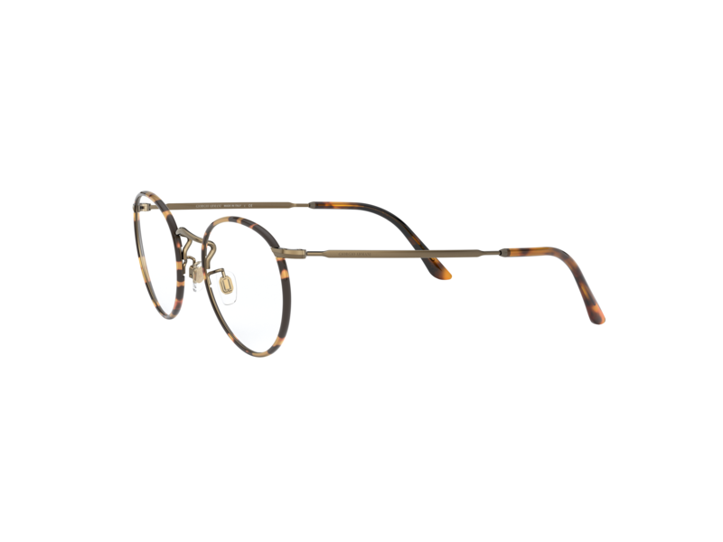Giorgio Armani AR 112MJ 3292