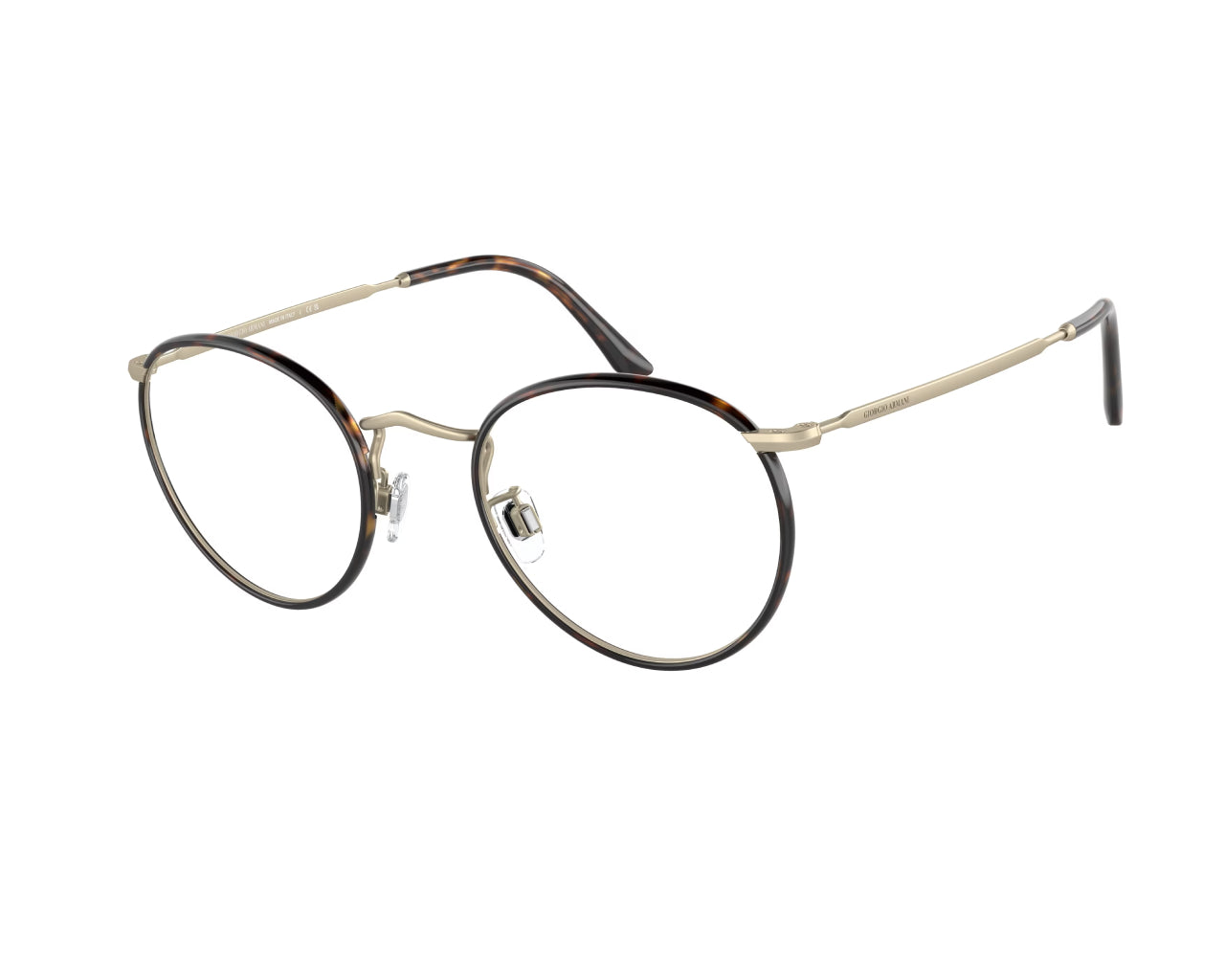 Optické rámečky Giorgio Armani AR 112MJ 3002 Giorgio Armani 1