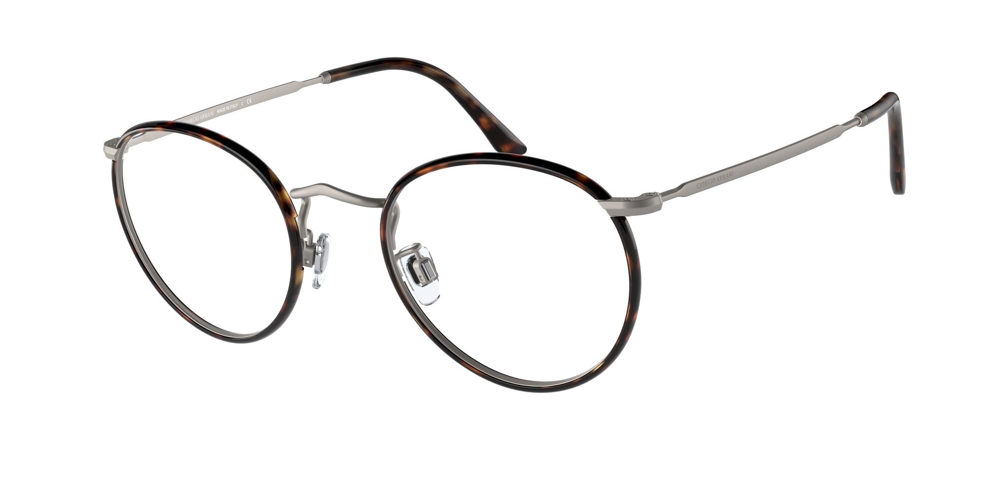 Giorgio Armani AR 112MJ 3003 Montature da vista Giorgio Armani 1
