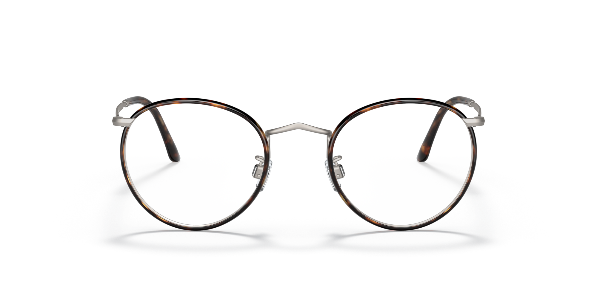 Giorgio Armani AR 112MJ 3003 Montature da vista Giorgio Armani 3