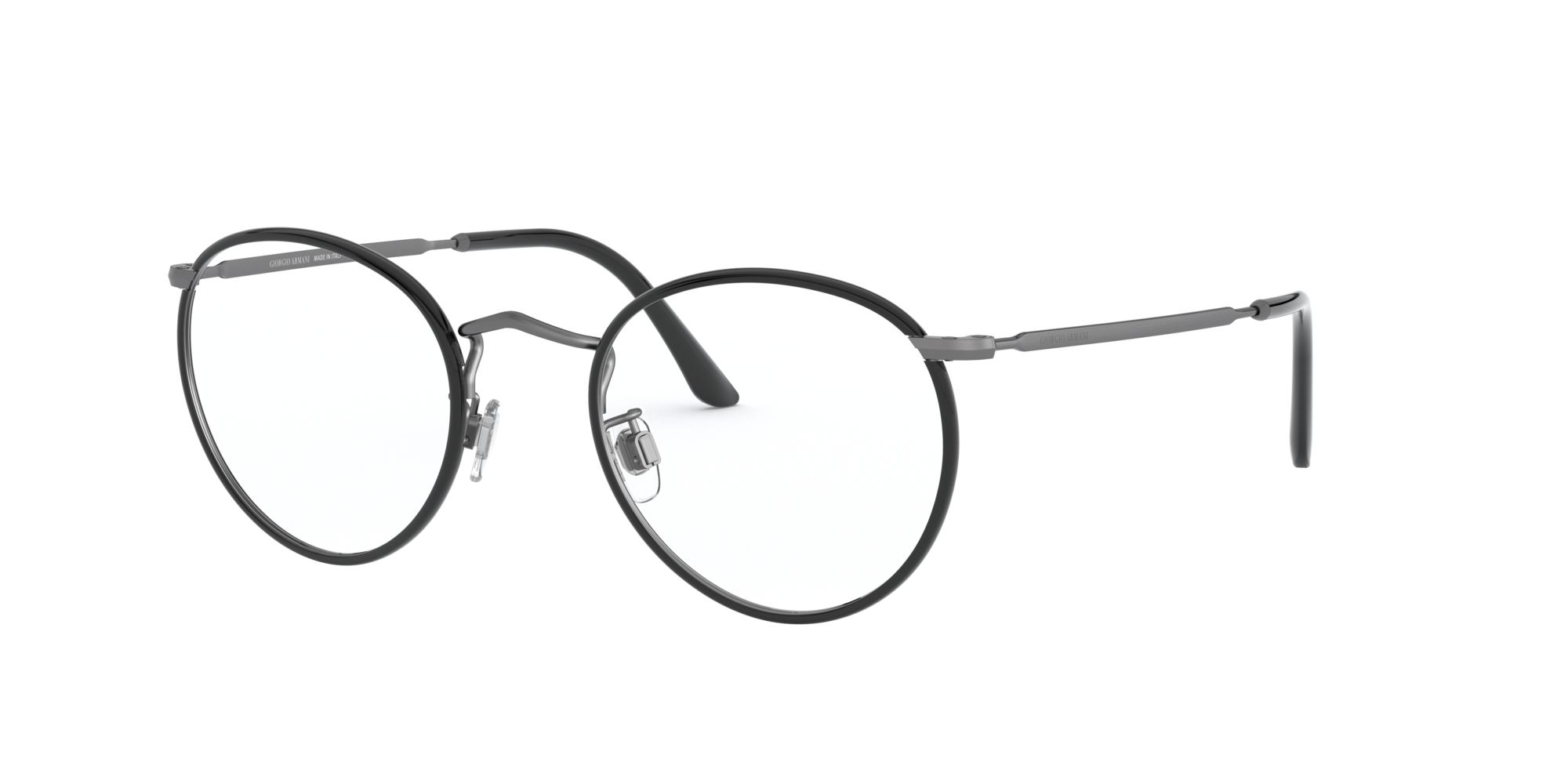 Giorgio Armani AR 112MJ 3260 Montature da vista Giorgio Armani 1