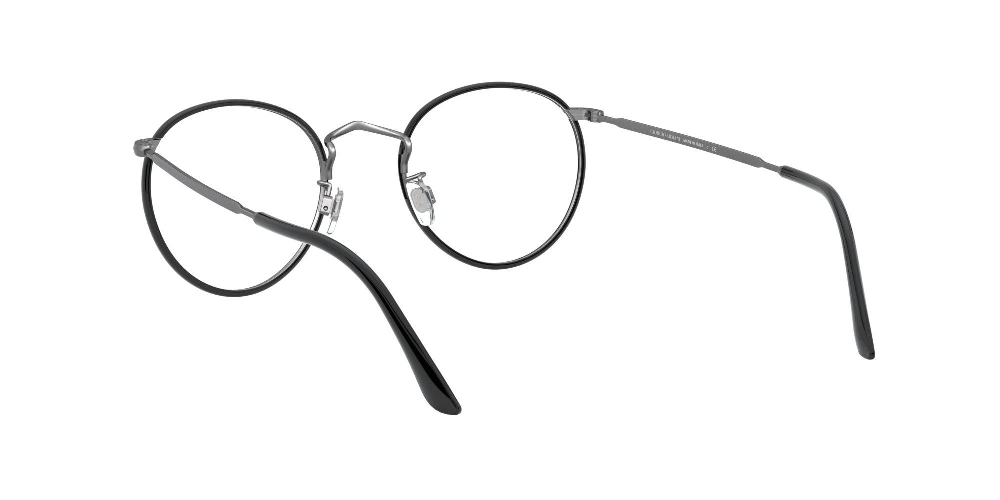 Giorgio Armani AR 112MJ 3260 Montature da vista Giorgio Armani 4