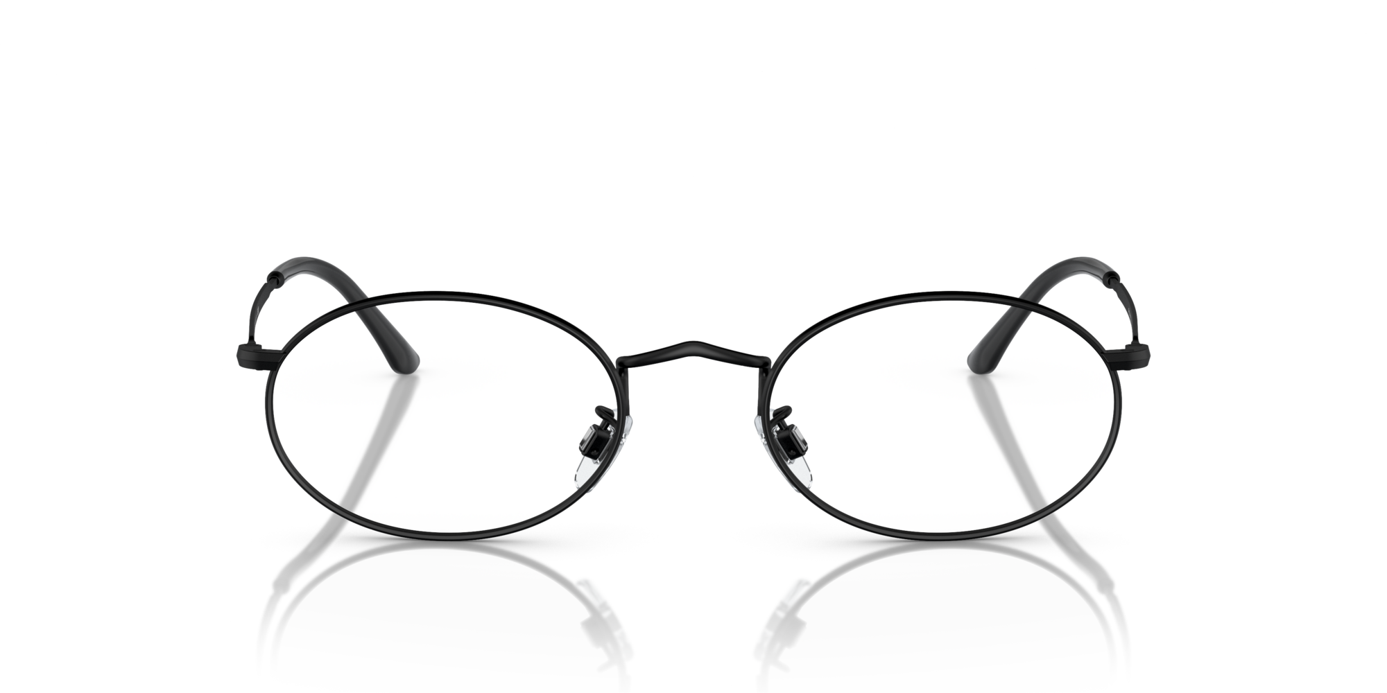 Giorgio Armani AR 131VM 3001 Montature da vista Giorgio Armani 3