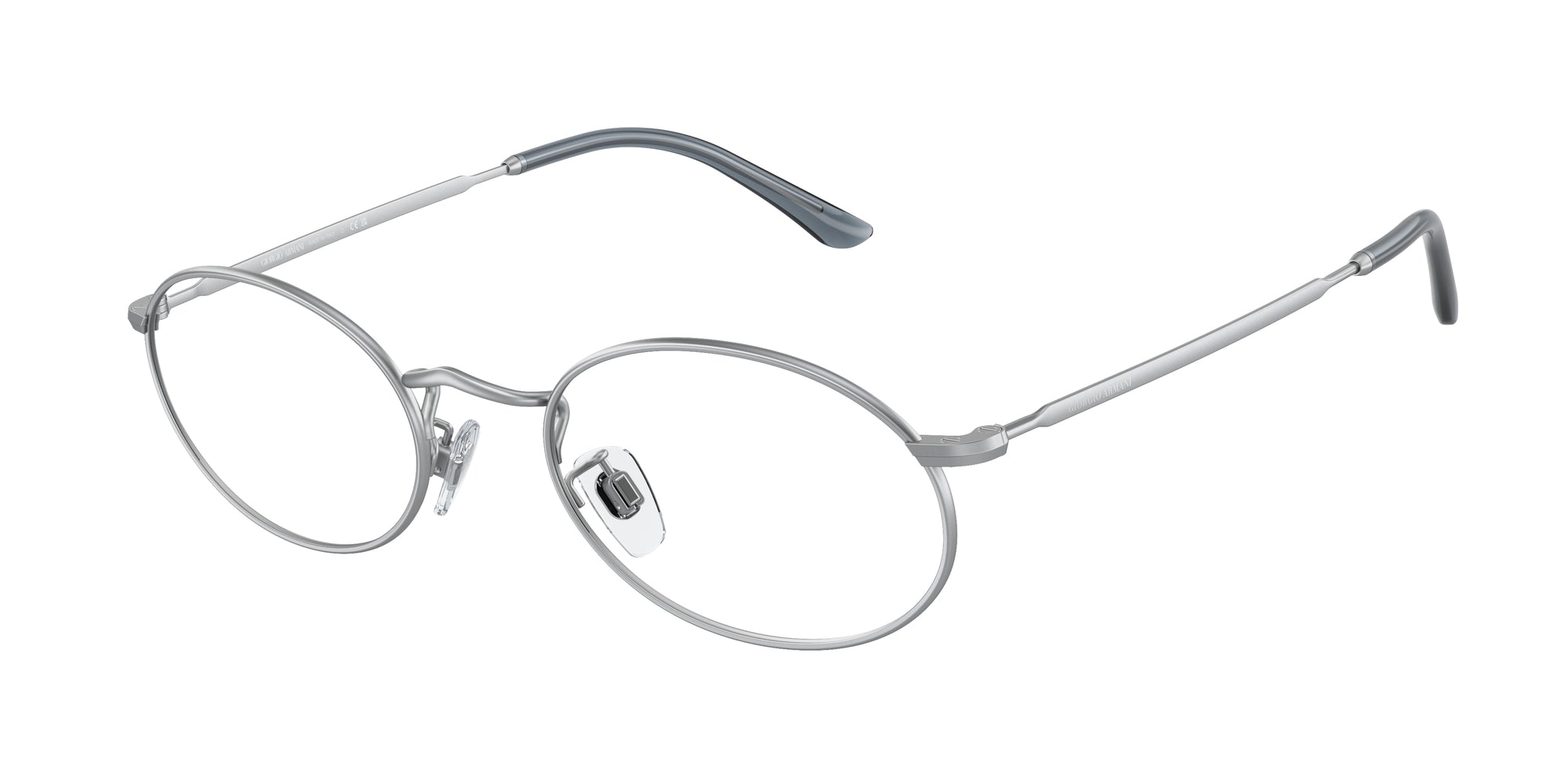 Giorgio Armani AR 131VM 3045 Montature da vista Giorgio Armani 1