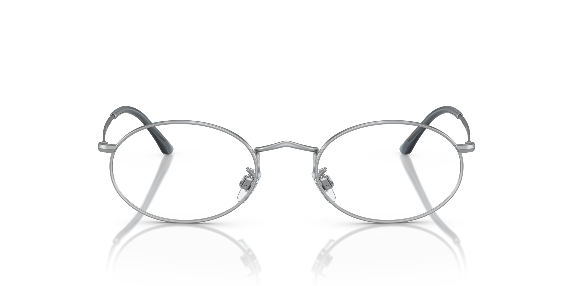 Giorgio Armani AR 131VM 3045 Montature da vista Giorgio Armani 3