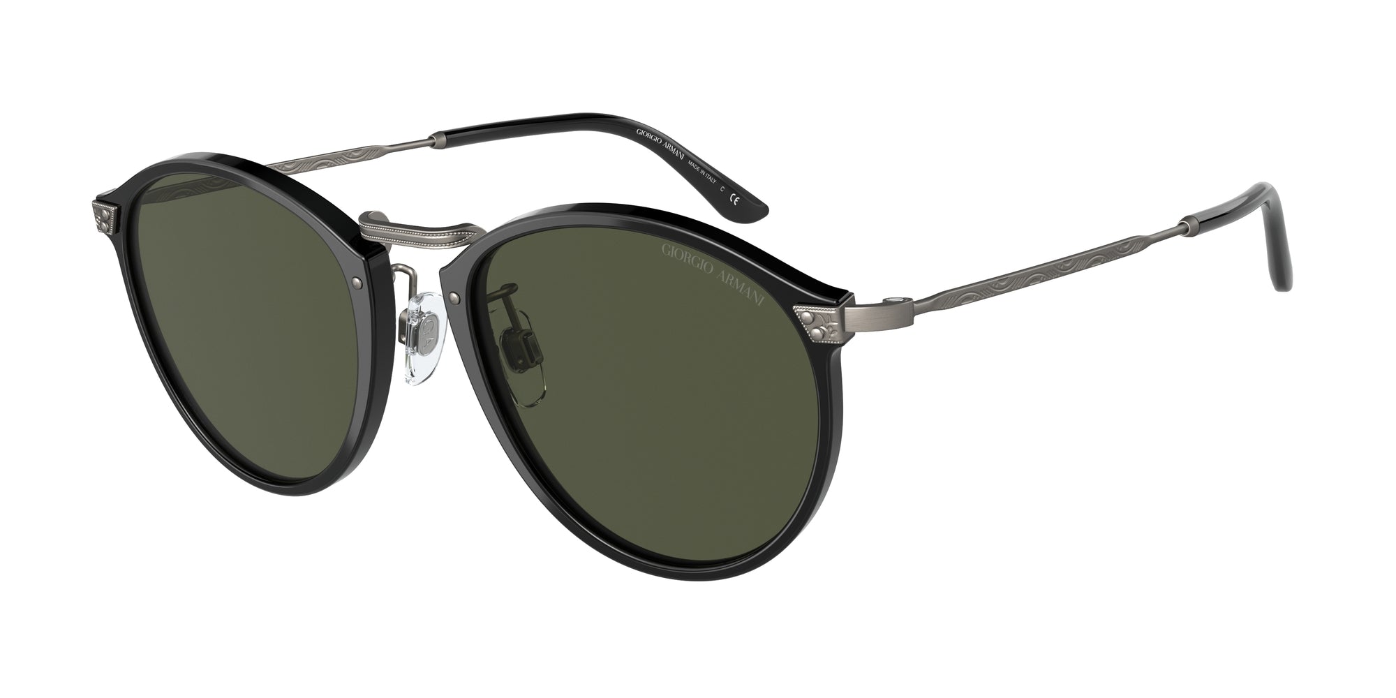 AR 318SM 500131 Occhiali da sole Giorgio Armani 1