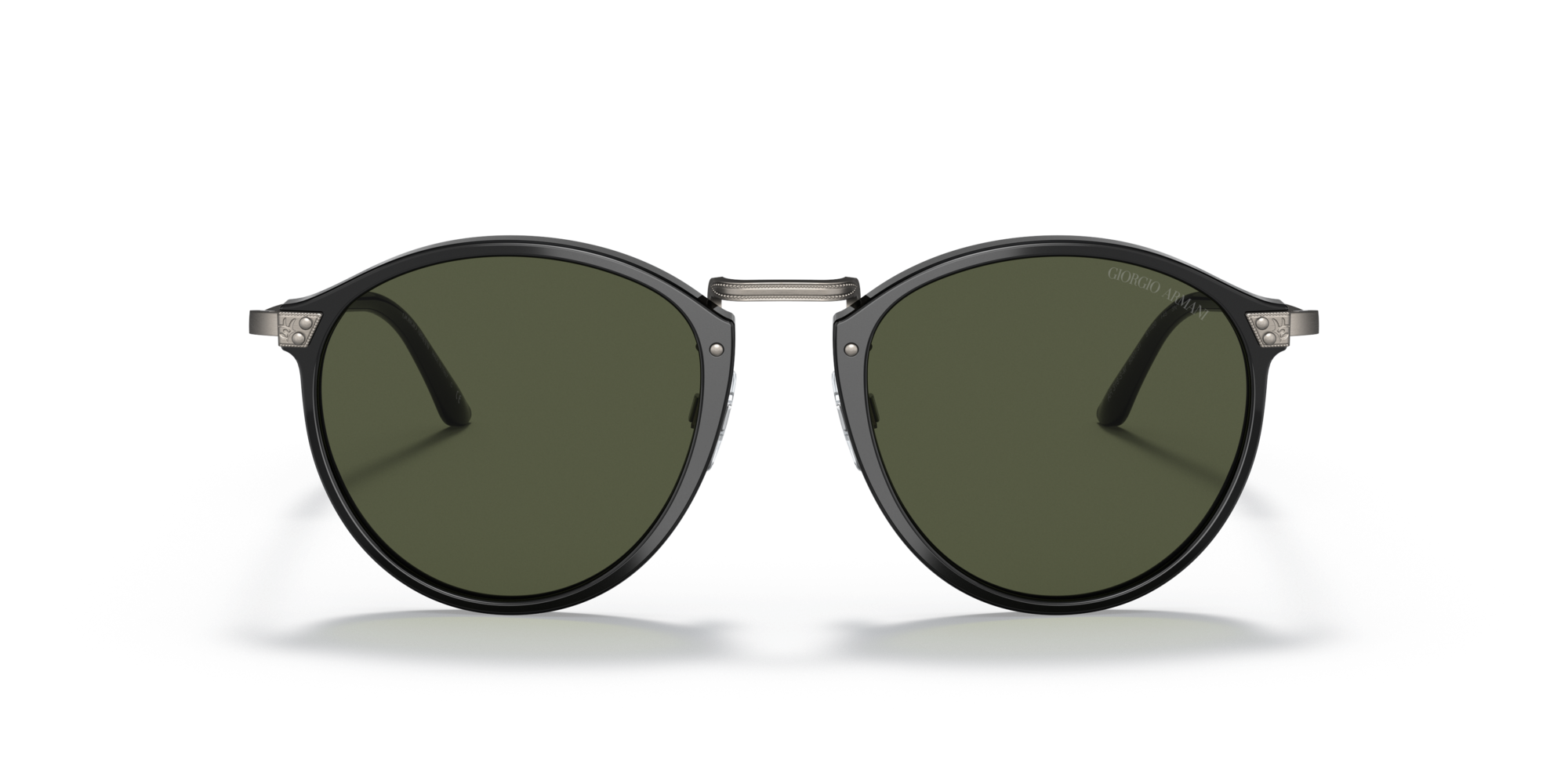 AR 318SM 500131 Occhiali da sole Giorgio Armani 3