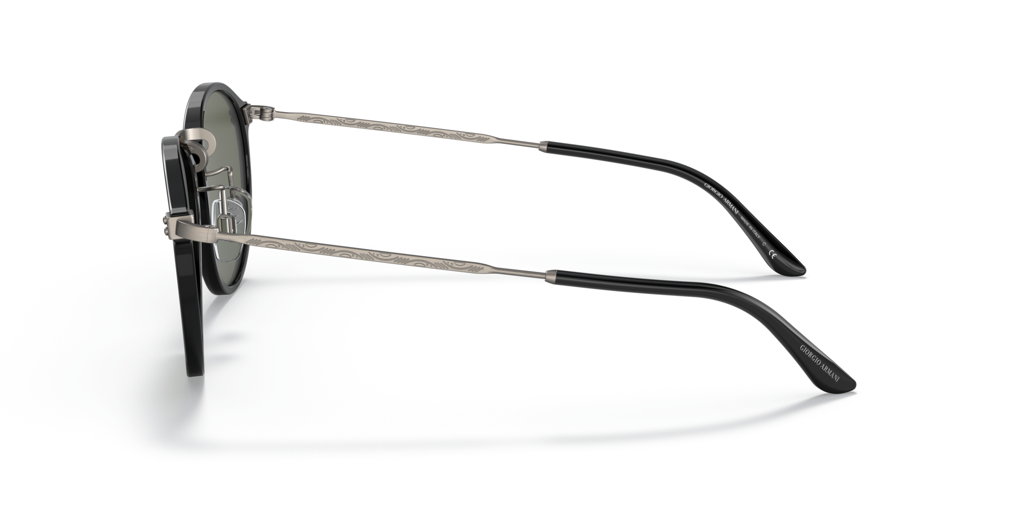 AR 318SM 500131 Occhiali da sole Giorgio Armani 4