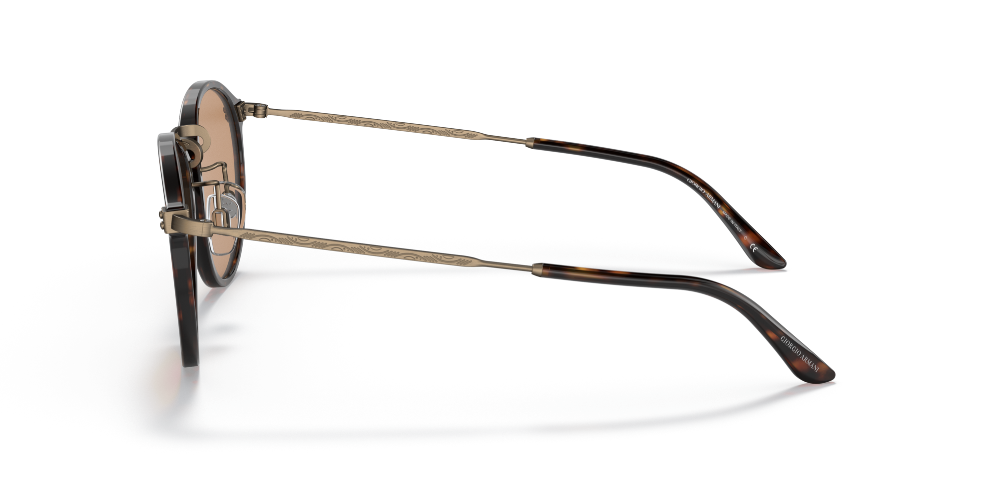 AR 318SM 502653 Occhiali da sole Giorgio Armani 4