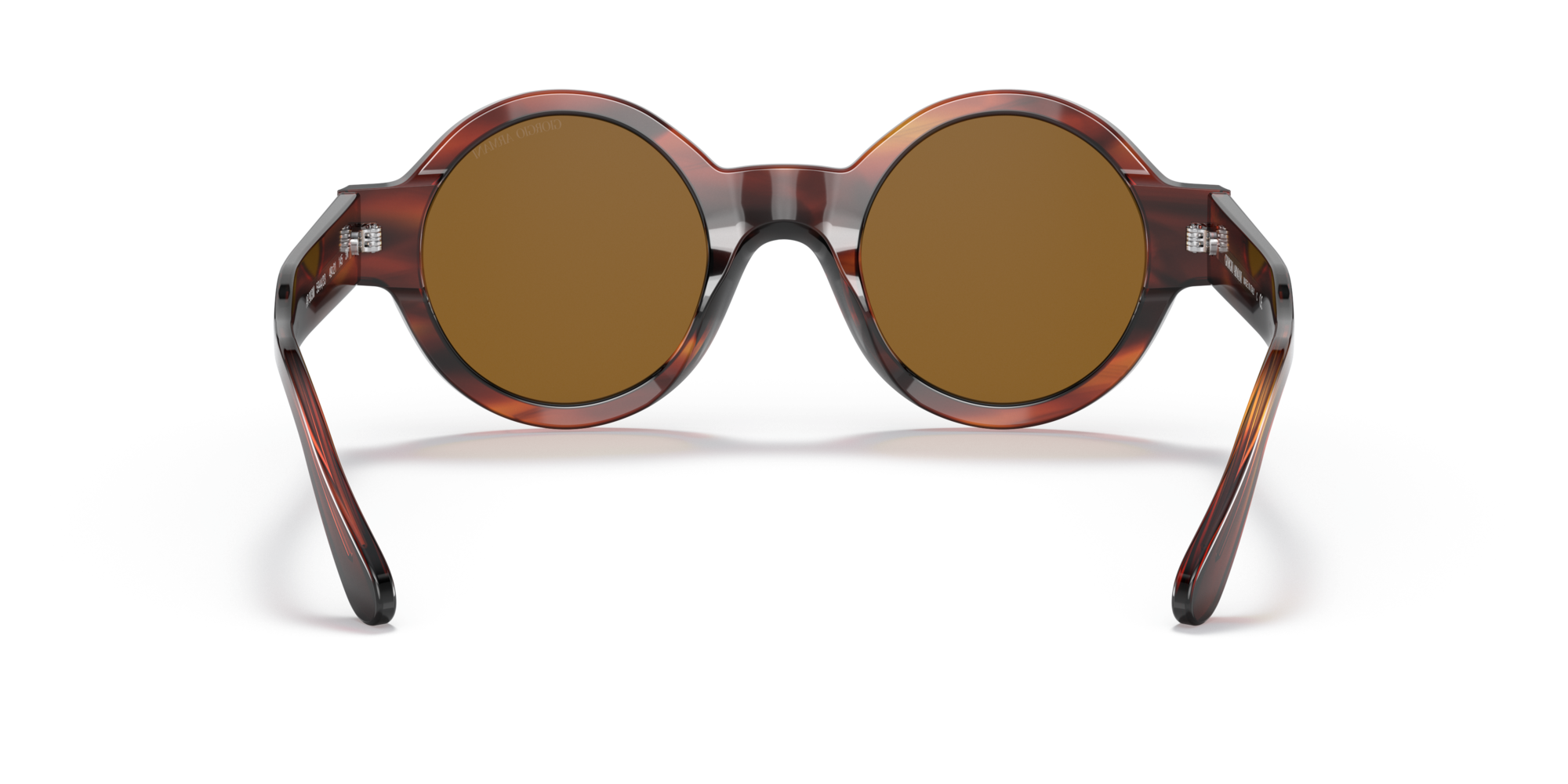 AR 903M 594433 Occhiali da sole Giorgio Armani 5