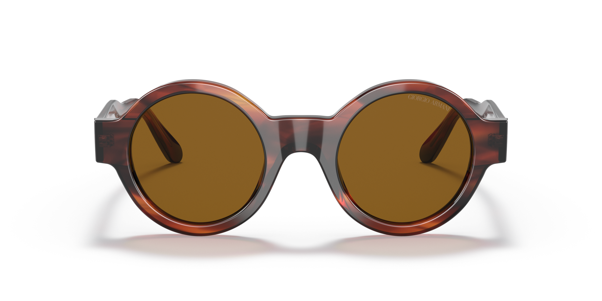 AR 903M 594433 Occhiali da sole Giorgio Armani 3