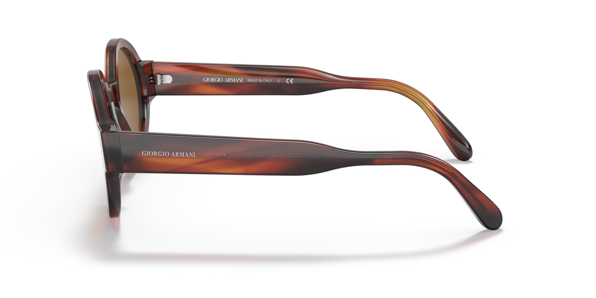 AR 903M 594433 Occhiali da sole Giorgio Armani 4