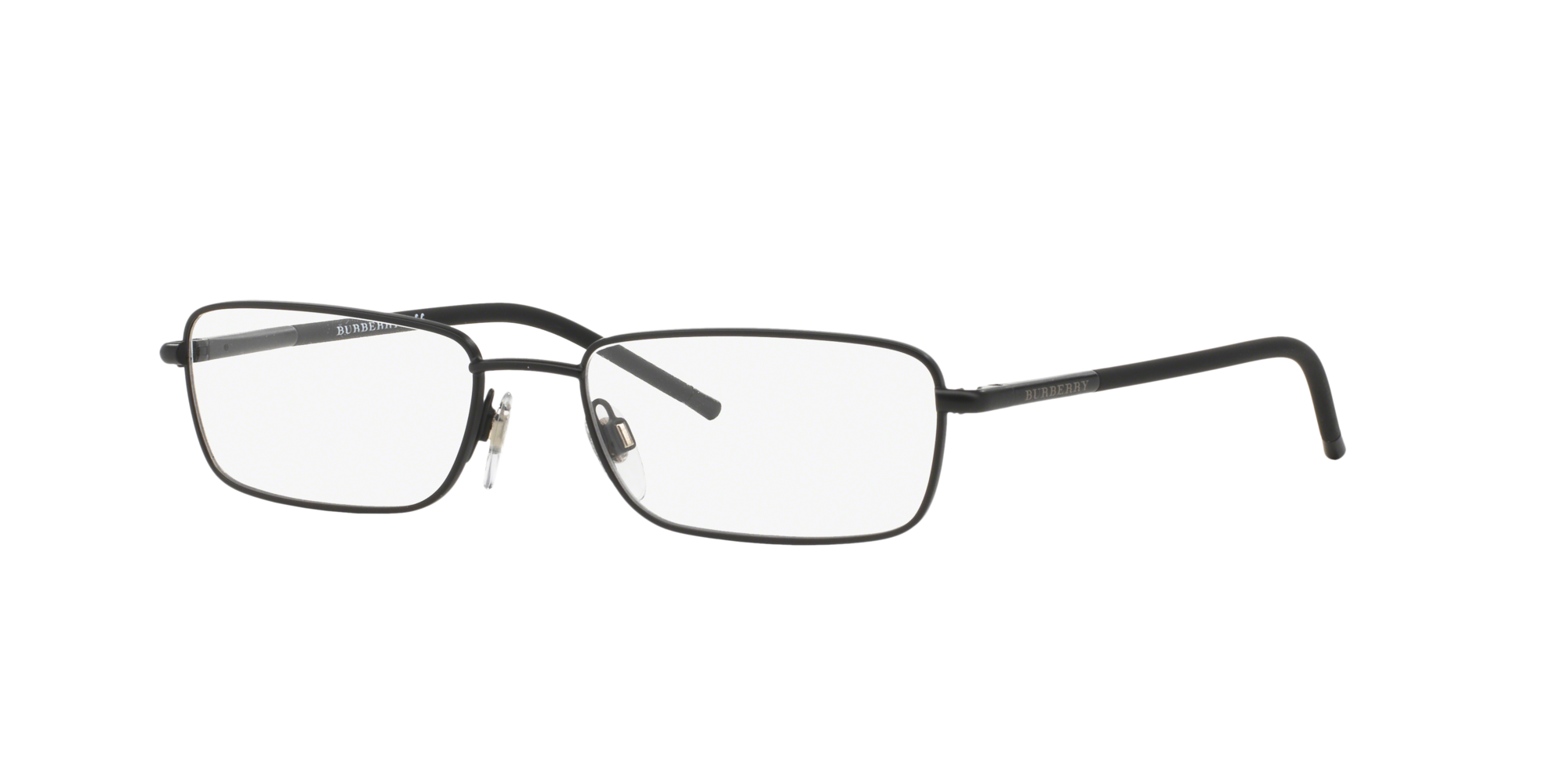 BE1268 1007 Montature da vista Burberry 1