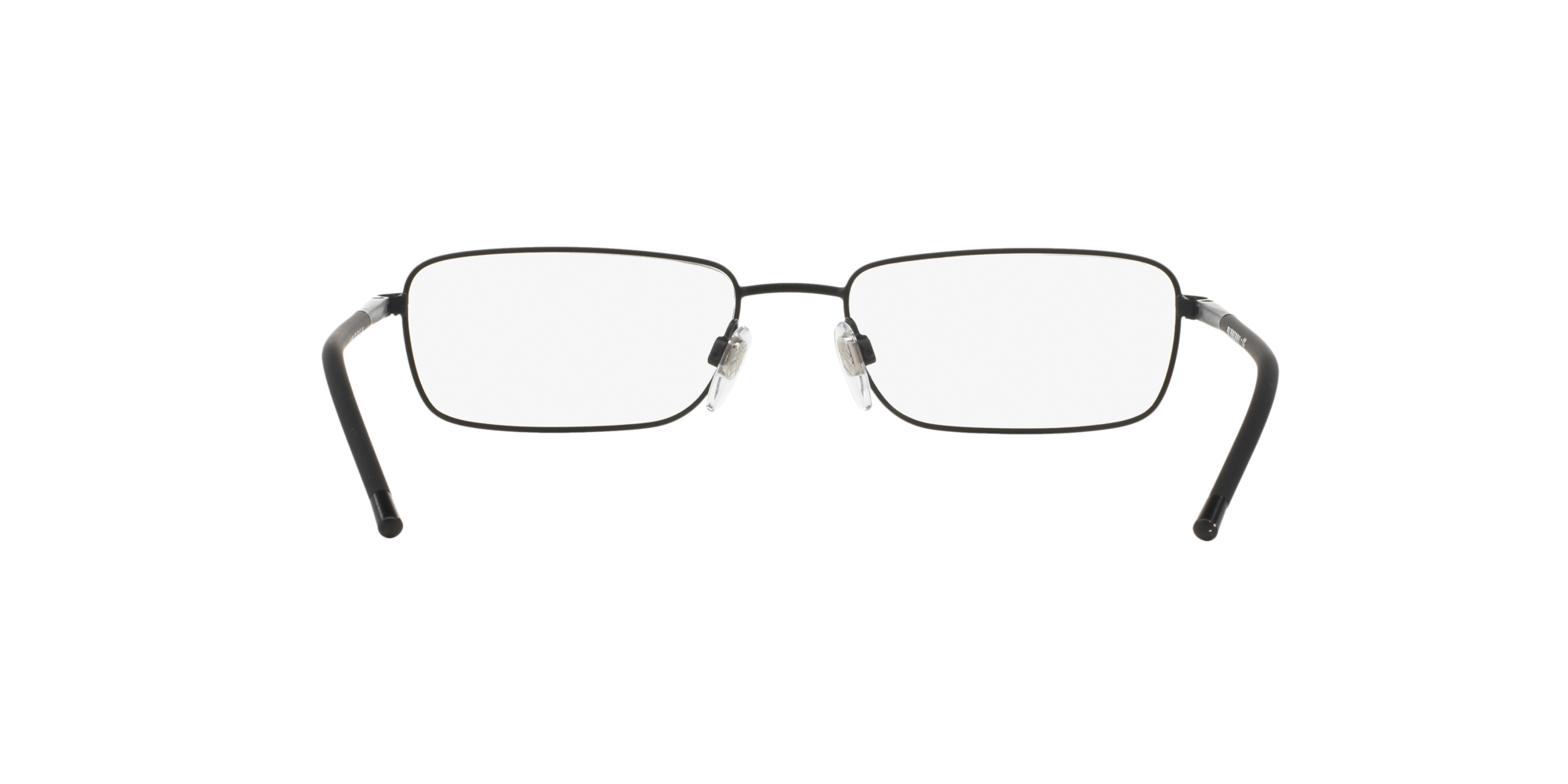 BE1268 1007 Montature da vista Burberry 5