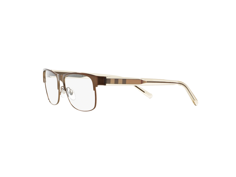 Burberry BE1289 1212 Optické rámečky Burberry 3