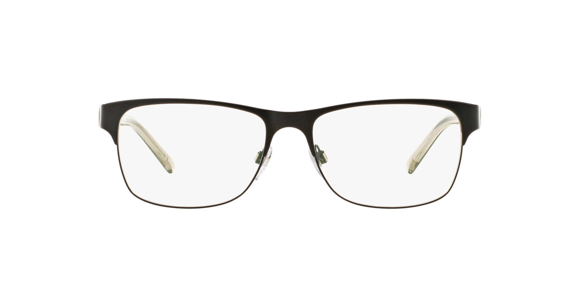 Optické rámečky Burberry BE1289 1007 Burberry 2