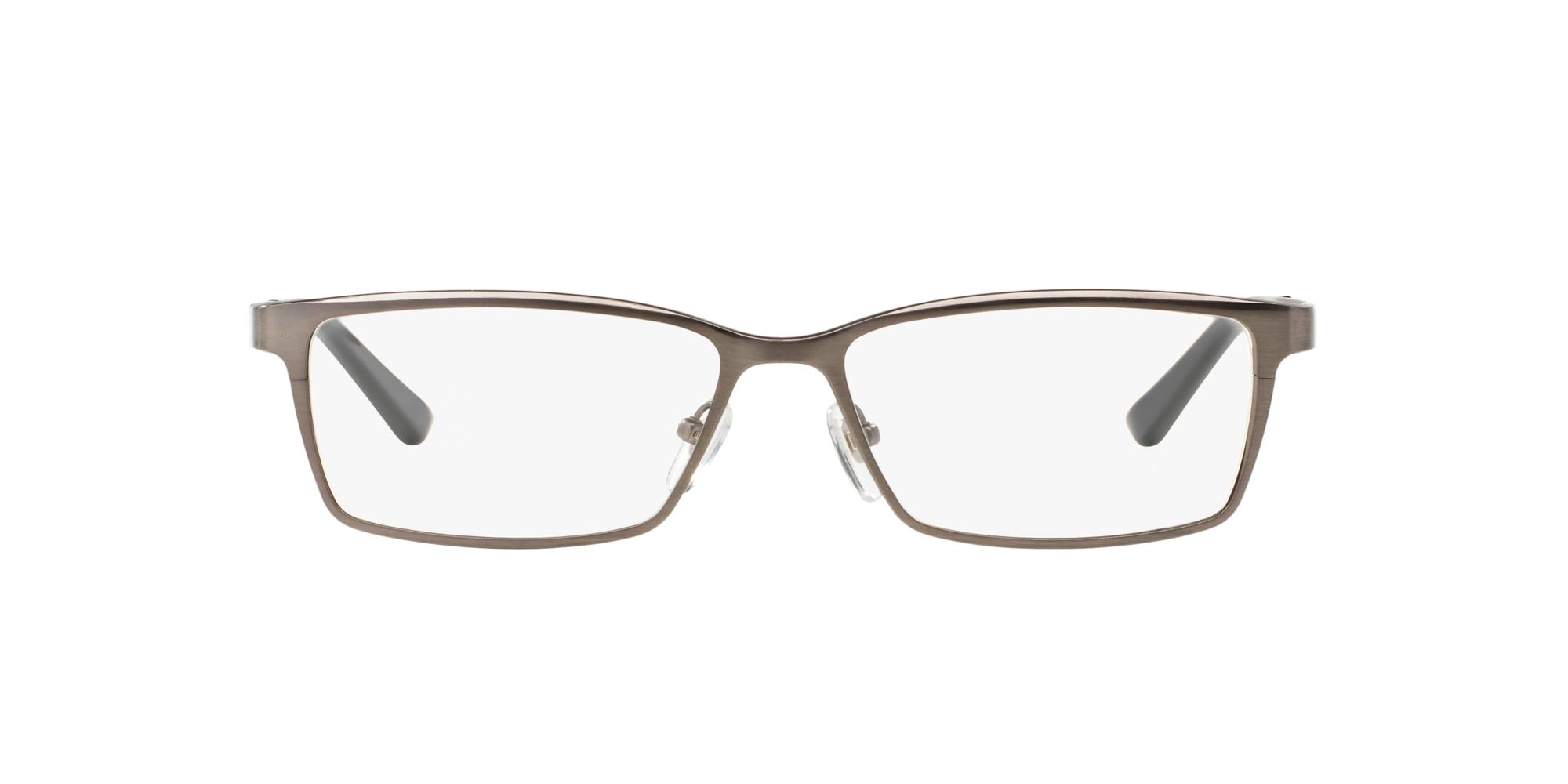 BE1292TD 1008 Montature da vista Burberry 2