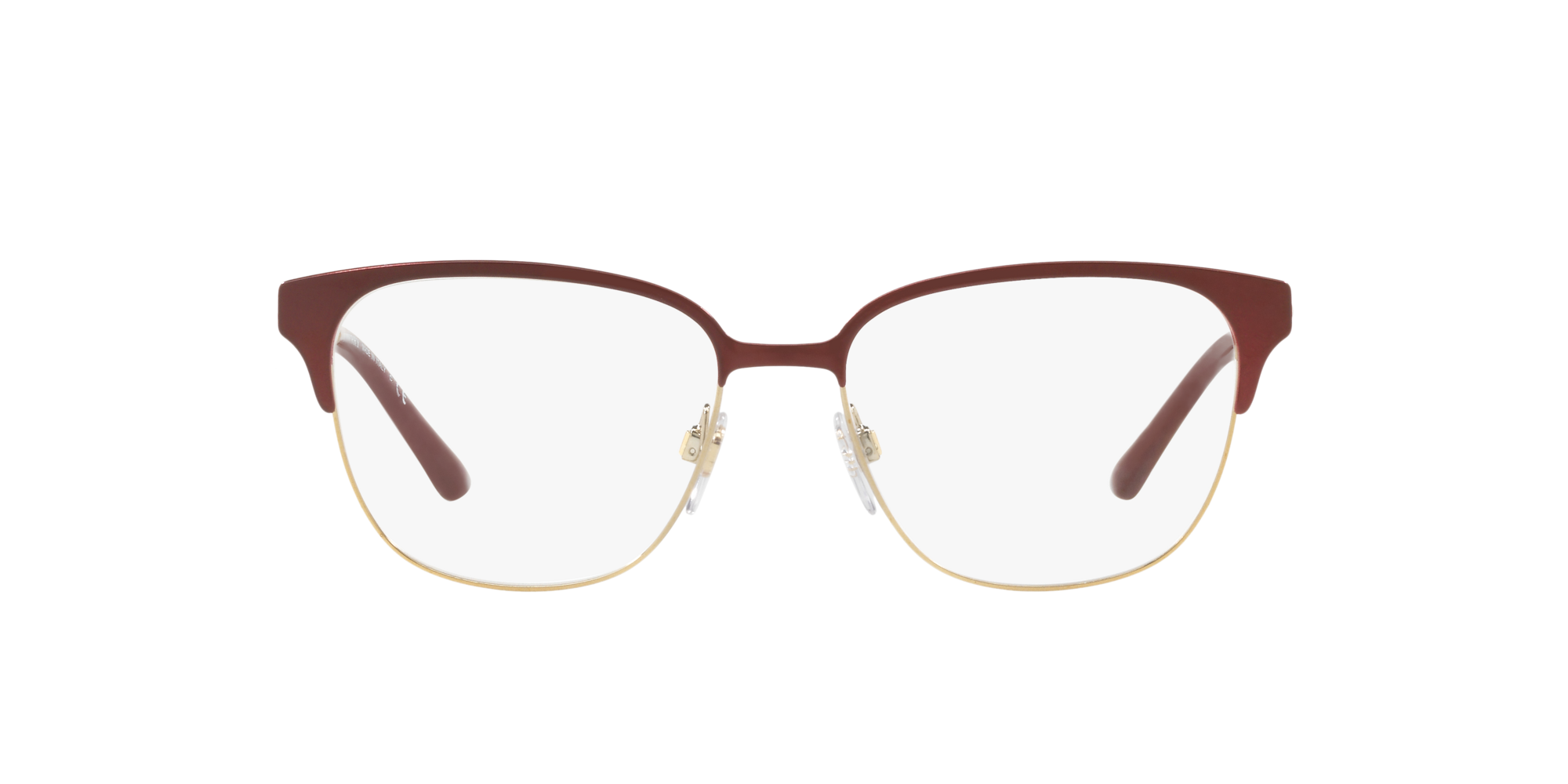 Burberry BE1313Q L1238