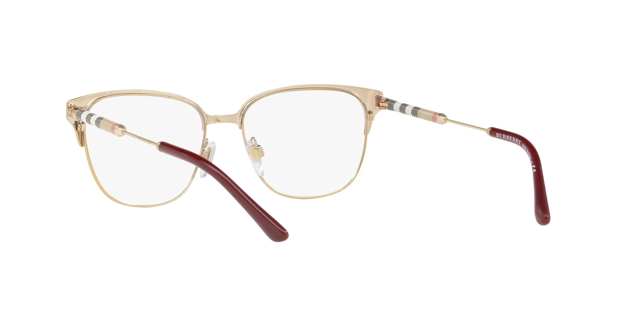 Burberry BE1313Q L1238