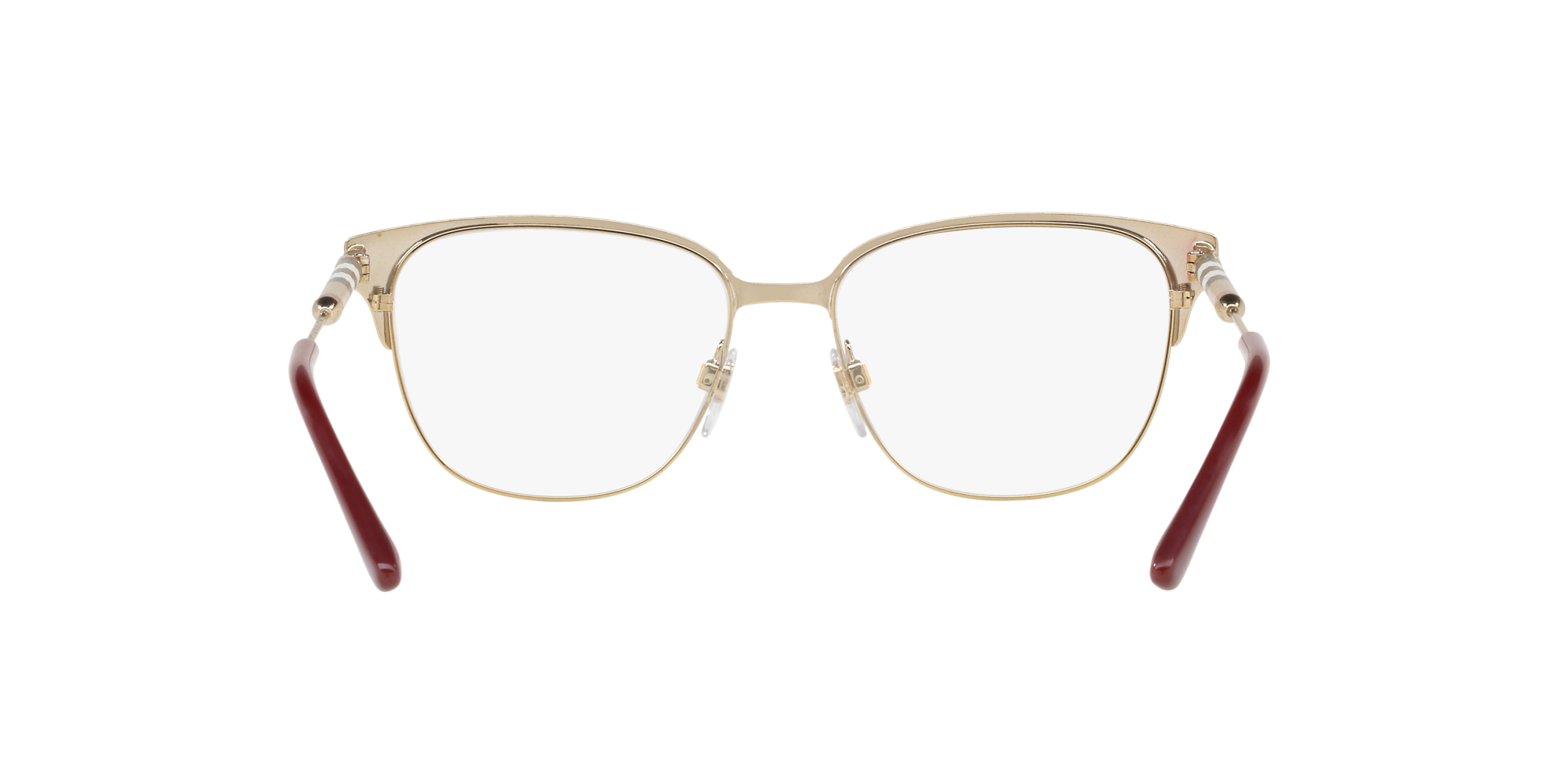 Burberry BE1313Q L1238