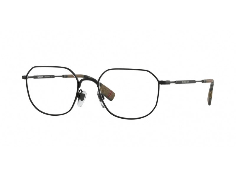 Burberry BE1335 1007 Optické rámečky Burberry 1