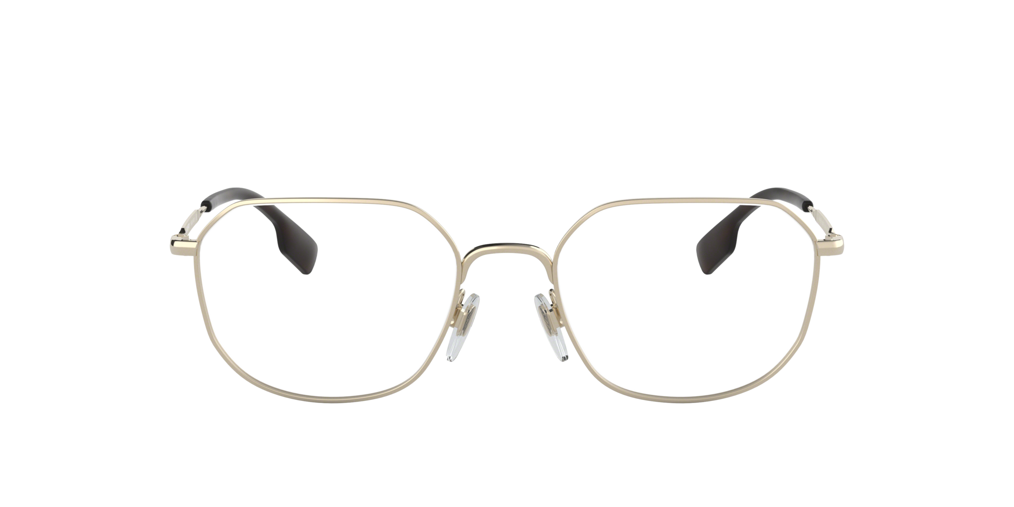 Burberry BE1335 L1109