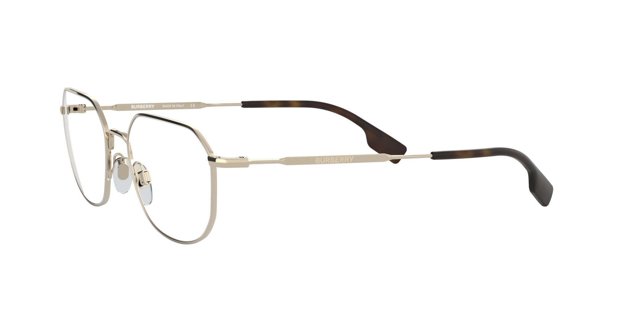Burberry BE1335 L1109