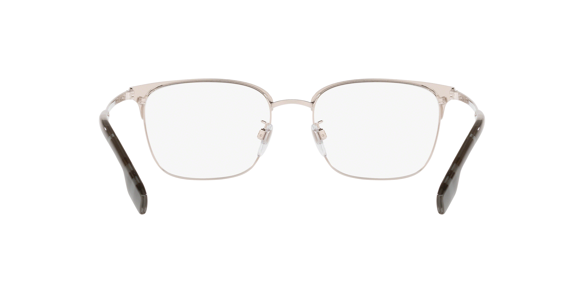 BE1338D 1005 Montature da vista Burberry 5