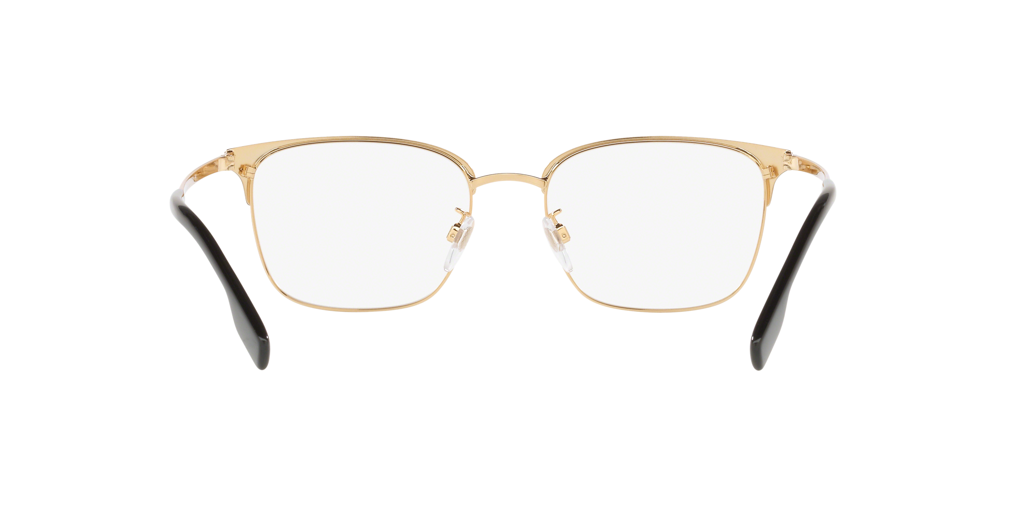 BE1338D 1017 Montature da vista Burberry 5