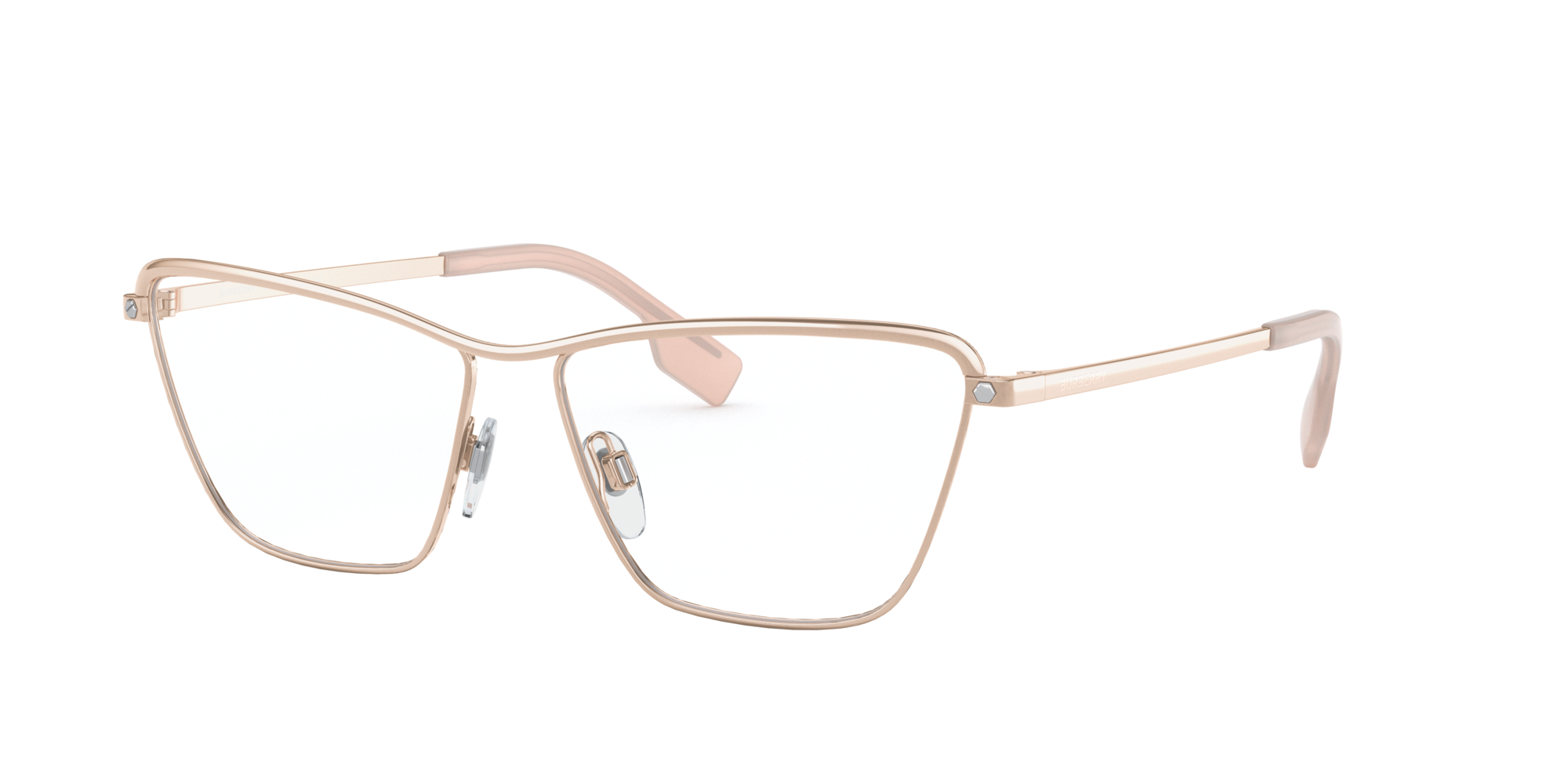 Burberry BE1343 1188 Montature da vista Burberry 1
