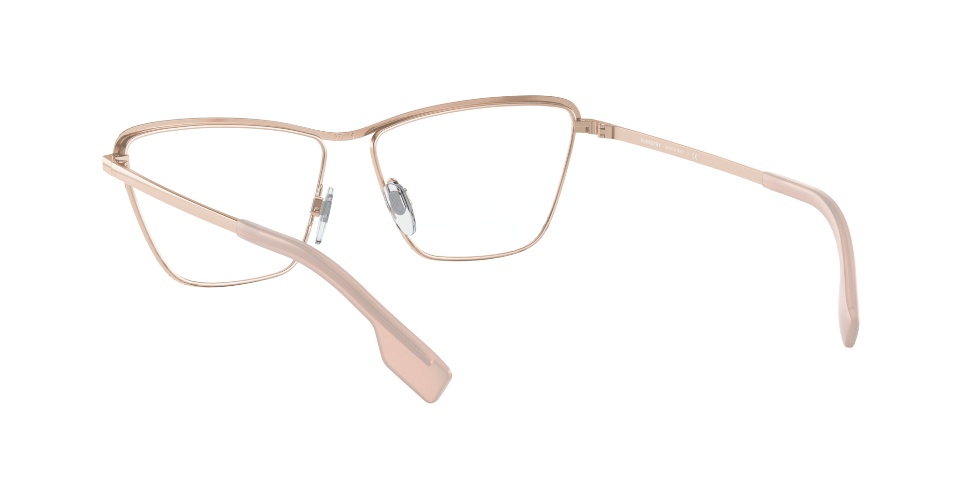 Optické rámečky Burberry BE1343 1188 Burberry 4