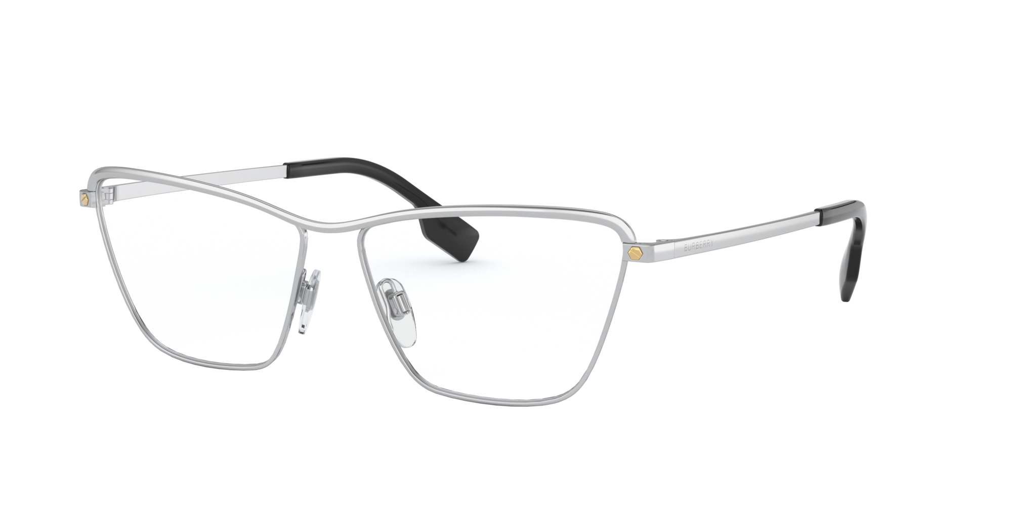 BE1343 1303 Montature da vista Burberry 1