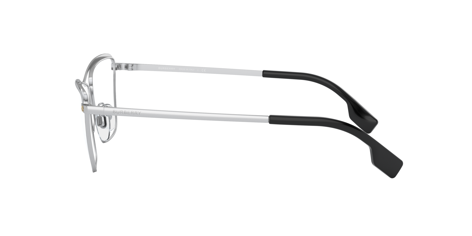 BE1343 1303 Montature da vista Burberry 3