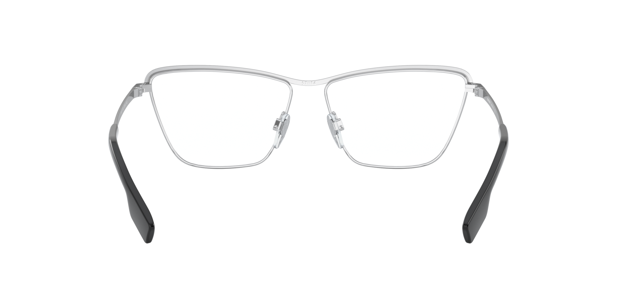 BE1343 1303 Montature da vista Burberry 5