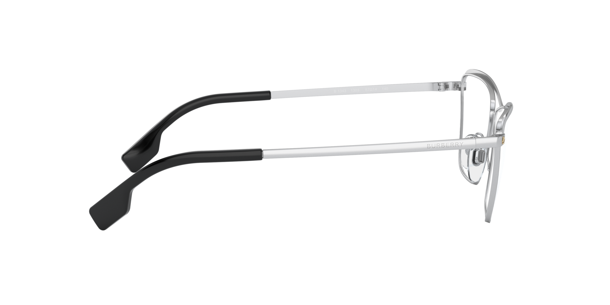 BE1343 1303 Montature da vista Burberry 6
