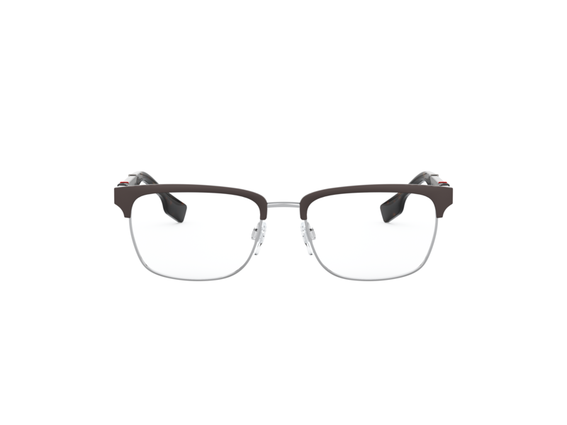 Burberry BE1348 ALBA 1307 Montature da vista Burberry 2