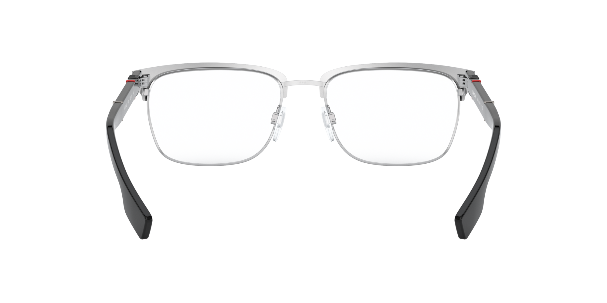 BE1348 ALBA 1306 Montature da vista Burberry 5