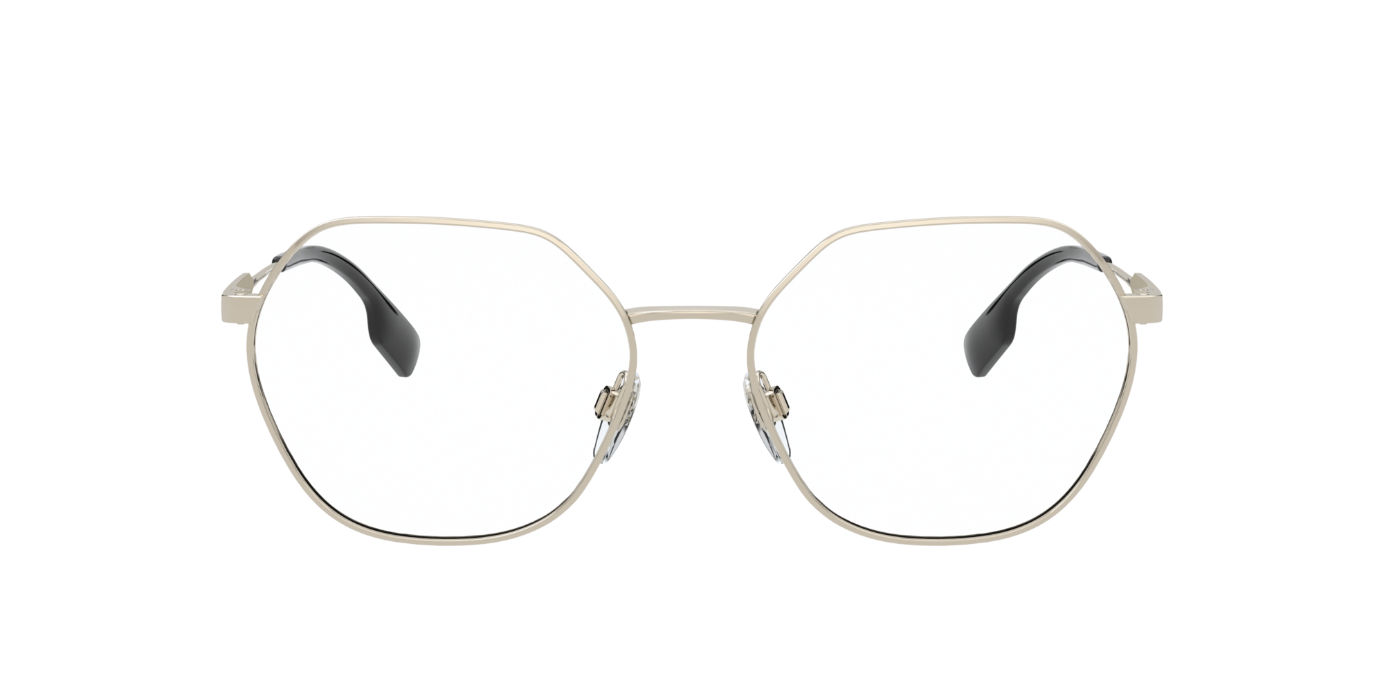 BE1350 Erin 1109 Montature da vista Burberry 2