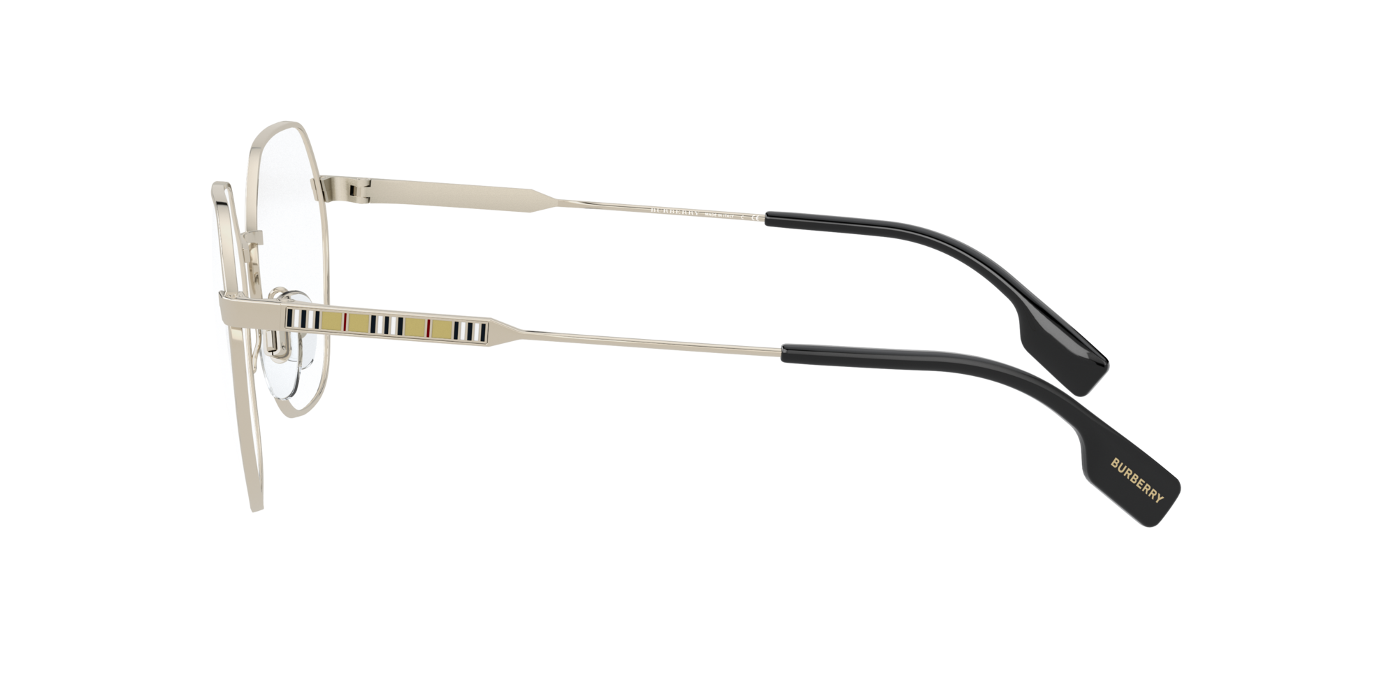BE1350 Erin 1109 Montature da vista Burberry 3