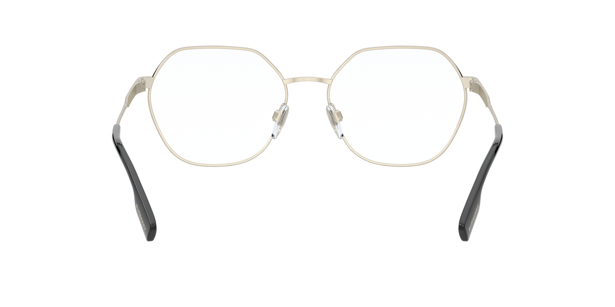 BE1350 Erin 1109 Montature da vista Burberry 5