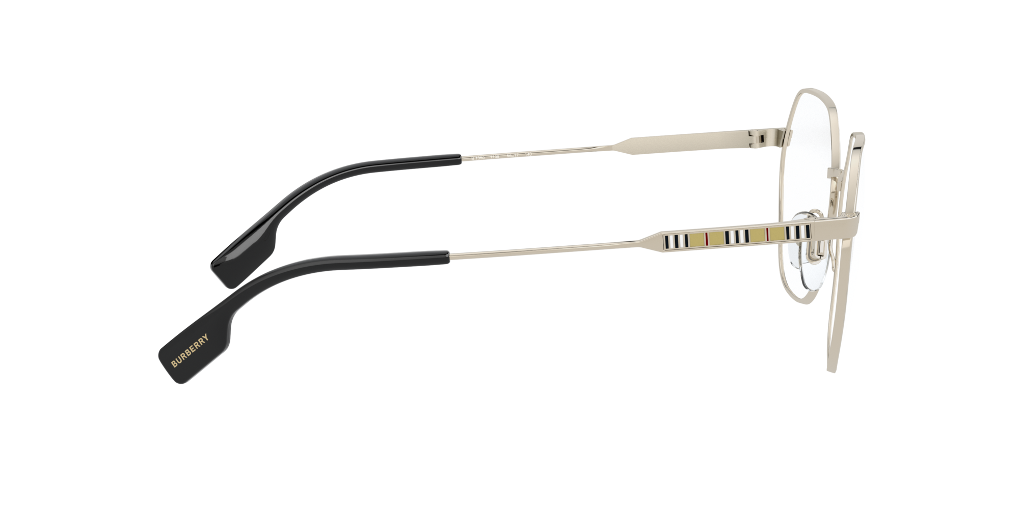 BE1350 Erin 1109 Montature da vista Burberry 6