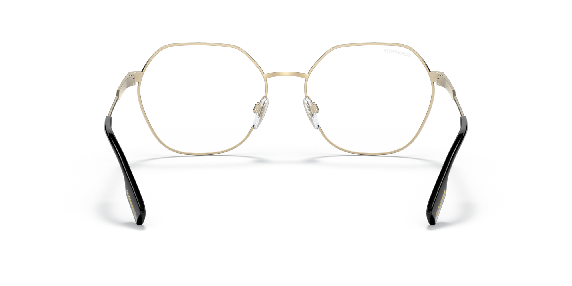 BE1350 Erin 1326 Montature da vista Burberry 5