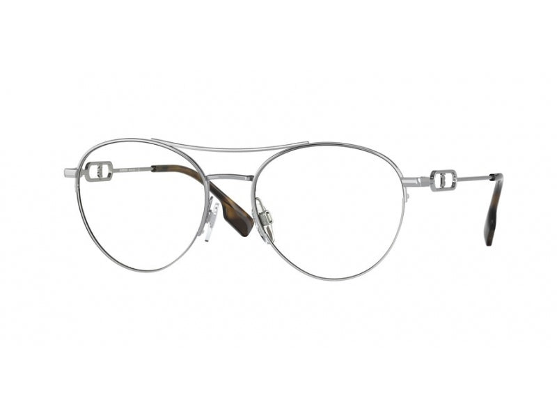 Burberry BE1354 1005