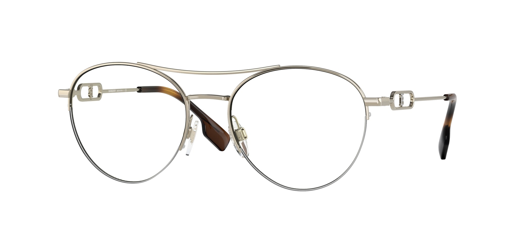 Burberry BE1354 1320 Optické rámečky Burberry 1