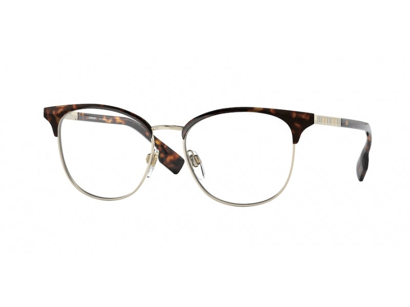 Burberry BE1355 1312