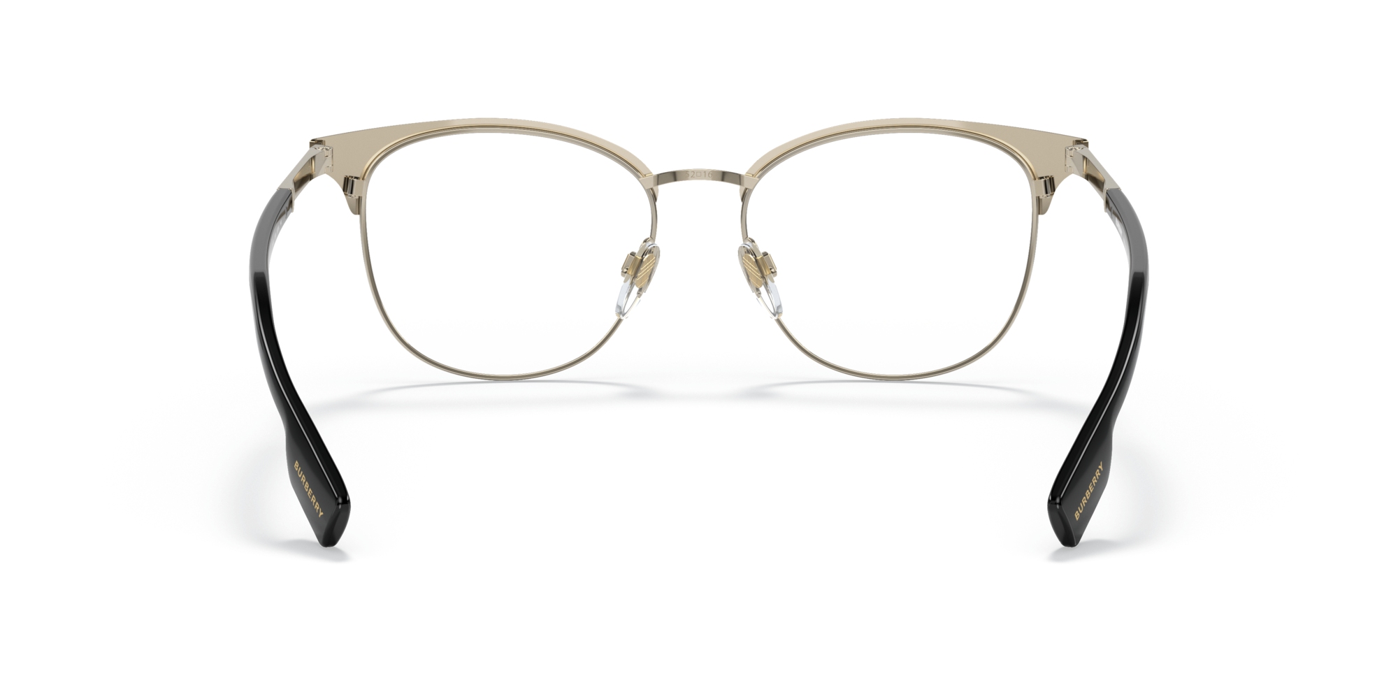 BE1355 SOPHIA 1109 Montature da vista Burberry 5