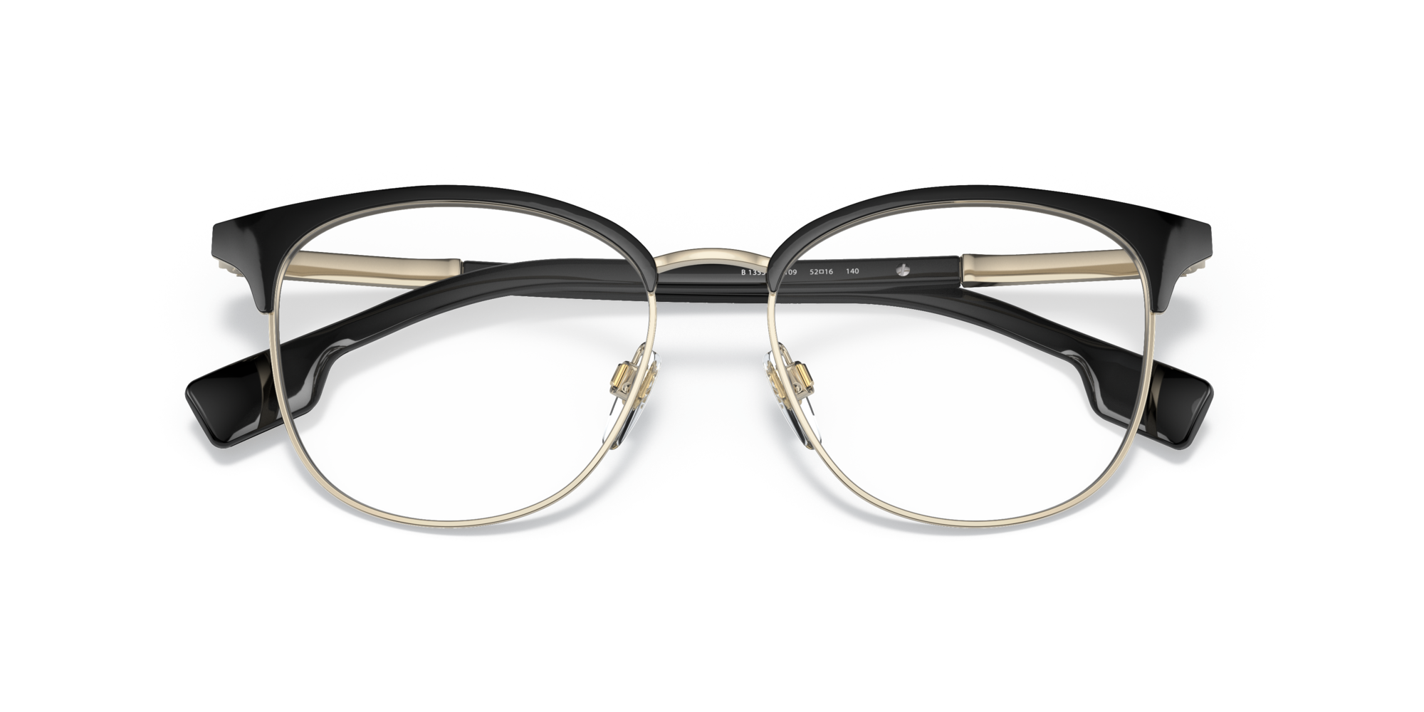 BE1355 SOPHIA 1109 Montature da vista Burberry 2