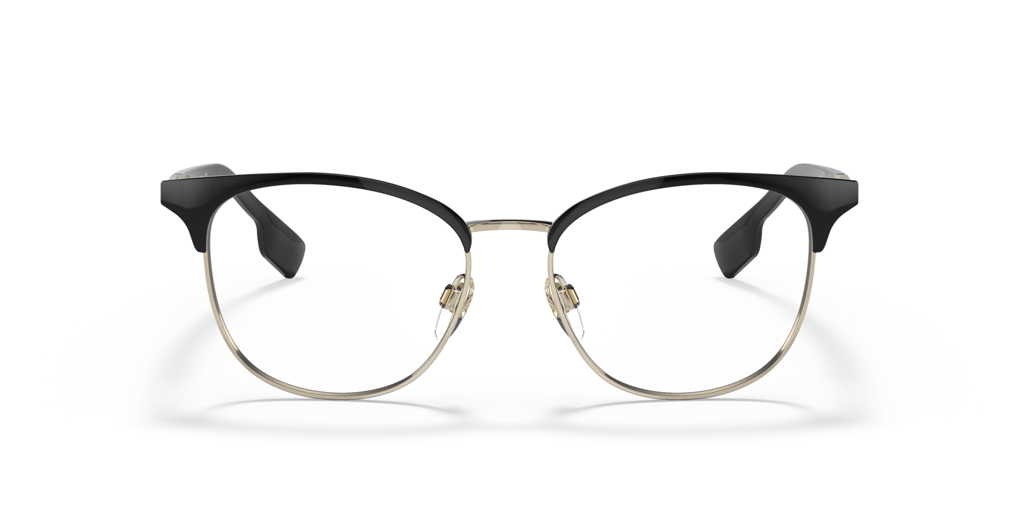 BE1355 SOPHIA 1109 Montature da vista Burberry 3