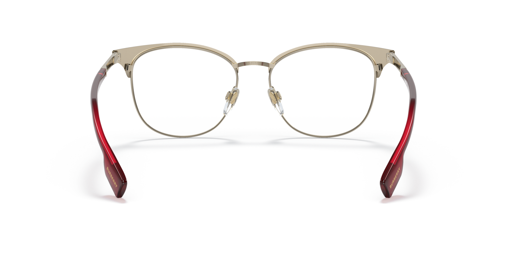 BE1355 SOPHIA 1319 Montature da vista Burberry 5