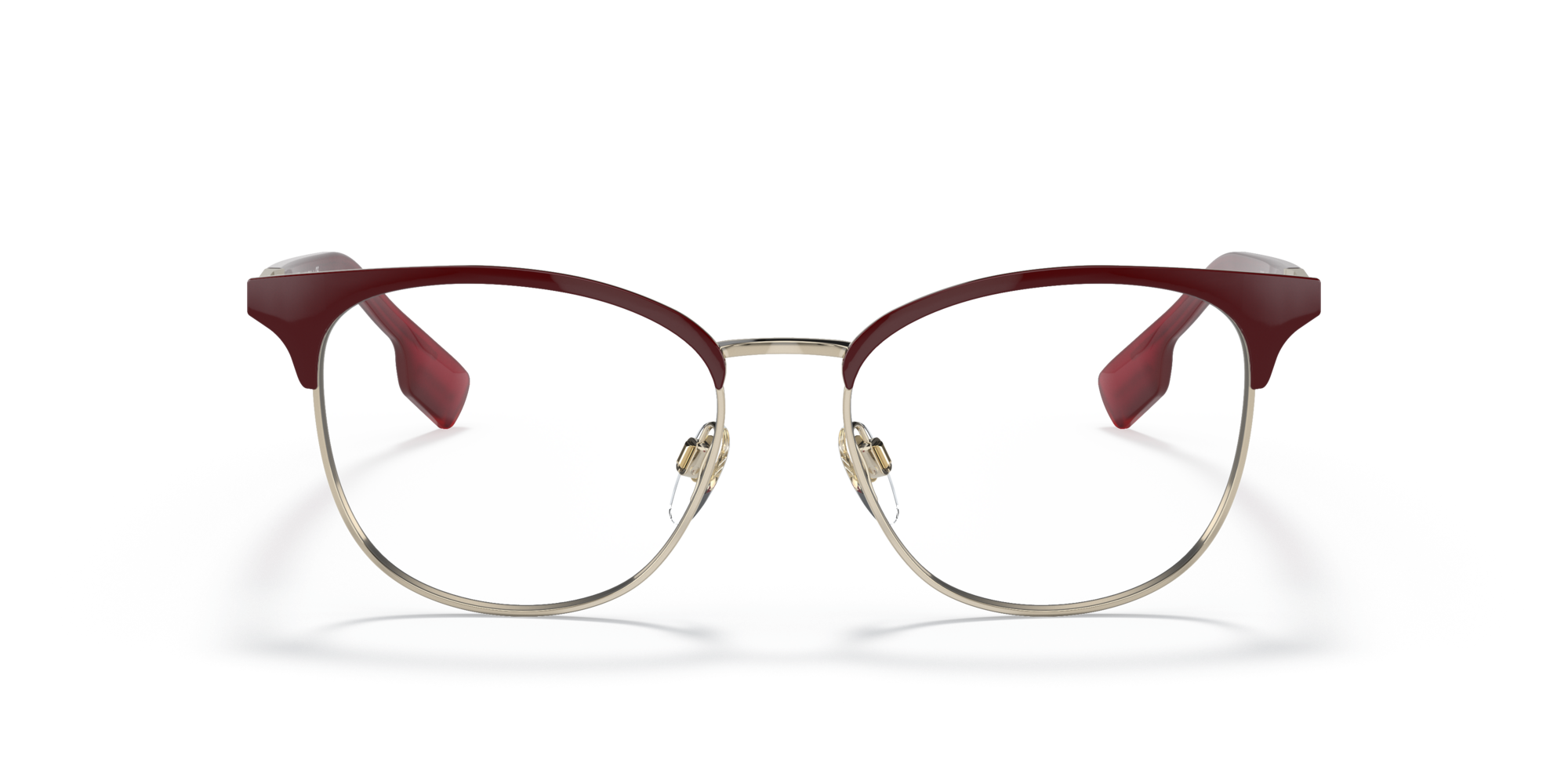 BE1355 SOPHIA 1319 Montature da vista Burberry 3